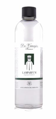 ARIA - Recharge Lampe Parfum 500 ml / Dr Vranjes Firenze