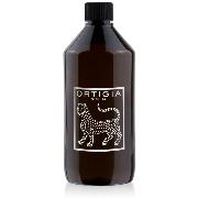  Fico d'India Liquid Soap Refill 1000 ml/  ORTIGIA Sicilia