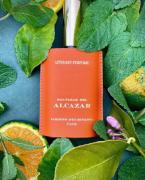 ALCAZAR - Eau de parfum 50 ml / Jardins d'Ecrivains