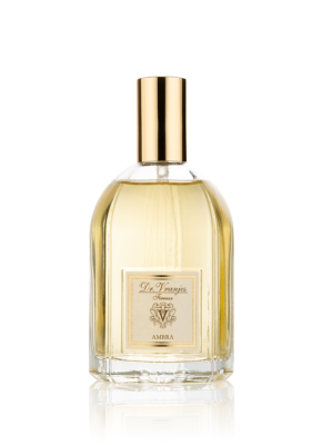 AMBRA -  Parfum d'intérieur 100 ml / Dr Vranjes Firenze