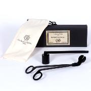  Coupe mèches et Eteignoir /  Un Soir à l'Opéra