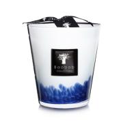 FEATHERS  TOUAREG - Bougie Max 16 / BAOBAB Collection