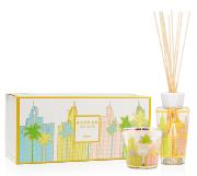 Coffret My First - MIAMI / BAOBAB Collection 