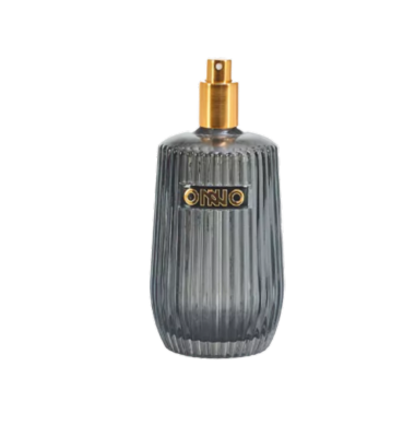 ECLECTIC - Parfum d'Intérieur 375 ml / ONNO