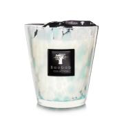 SAPPHIRE PEARLS - Bougie Max16 / BAOBAB Collection