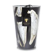 STONES MARBLE - Bougie Max35 / BAOBAB Collection