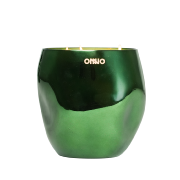CAPE GREEN Bougie  70H - Ginger Fig / ONNO Collection