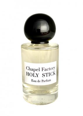 HOLY STICK - Eau de Parfum / Chapel Factory