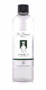 AMBRA - Recharge Lampe Parfum 500 ml / Dr Vranjes Firenze