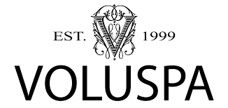 Logo Voluspa