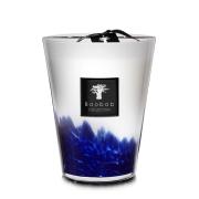 FEATHERS  TOUAREG - Bougie Max 24 / BAOBAB Collection