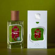  Also - Eau de Parfum 100 ml / Carrément Belle