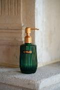  ECLECTIC Savon Mains & Corps 375 ml - Sparkling / ONNO