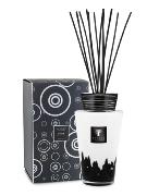 Diffuseur 2 Litres TOTEM - FEATHERS  / BAOBAB