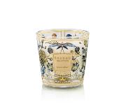   Bougie Max08 - TOMORROWLAND 2026 / BAOBAB