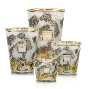 ASPEN - Bougie Grande / BAOBAB Collection