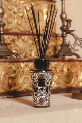   ROSACE -  Diffuseur 500 ml / Baobab Collection