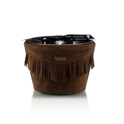  CALAMITY JANE DEADWOOD - Bougie Grande/ BAOBAB Collection