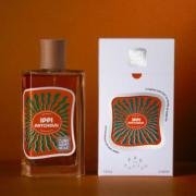  Ippi Patchouli - Eau de Parfum 100 ml / Carrément Belle