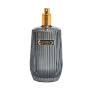  Parfum d'Intérieur Verre 375 ml - Zanzibar / ONNO