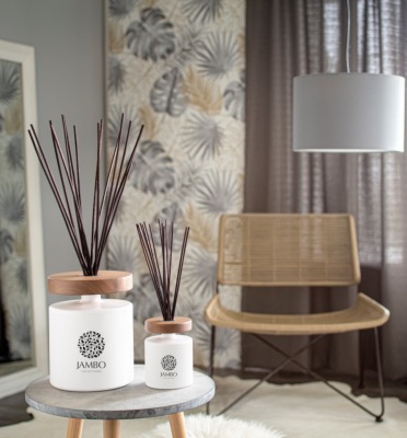  PALAWAN - Diffuseur 3000 ml / Jambo Collections