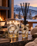  ASPEN - Diffuseur 500 ml / BAOBAB Collection