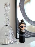 AUDREY – Poupée Kokeshi Lucie Kaas