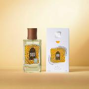  555 - Eau de Parfum 50 ml / Carrément Belle