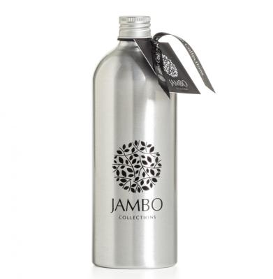  PICO TURQUINO - Recharge Diffuseur 500 ml / Jambo Collections