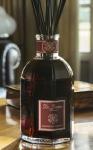 ROSSO NOBILE - Recharge Diffuseur 500 ml / Dr Vranjes Firenze