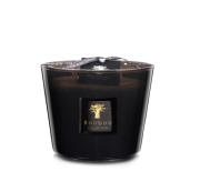 ENCRE DE CHINE - Bougie Max10 / BAOBAB Collection