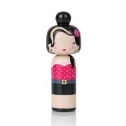 AMY – Poupée Kokeshi Lucie Kaas