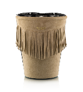  CALAMITY JANE THE PLAINS - Bougie Grande / BAOBAB Collection