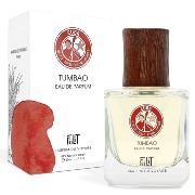 TUMBAO - Eau de parfum / FiiLit