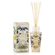   Diffuseur 250 ml - TOMORROWLAND 2026 / BAOBAB Collection