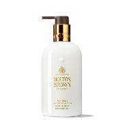 Lait Corps 300 ml - Oudh Accord & Gold / MOLTON BROWN
