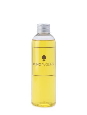GRECALE (Figues) - Recharge Diffuseur 200 ml / Pumo Pugliese
