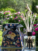 ROSE ANTICHE - Diffuseur  100 ml /  ORTIGIA Sicilia