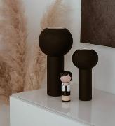 COCO – Poupée Kokeshi Lucie Kaas