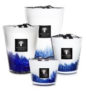 FEATHERS  TOUAREG - Bougie Max 10 / BAOBAB Collection
