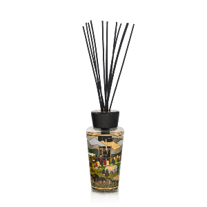  FAR WEST- Diffuseur 500 ml / BAOBAB Collection