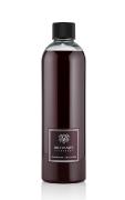 ROSSO NOBILE - Recharge Diffuseur 500 ml / Dr Vranjes Firenze