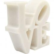 Déco  LOVE / Kare Design