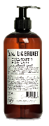 L:A BRUKET / Gel Douche 450 ml - N°194 Grapefruit (Pamplemousse)