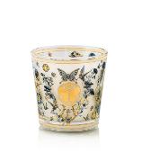   Bougie Max08 - TOMORROWLAND 2026 / BAOBAB