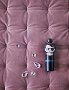 AUDREY – Poupée Kokeshi Lucie Kaas