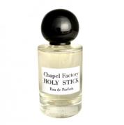 HOLY STICK - Eau de Parfum 100 ml / Chapel Factory