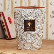  BRAME SYLVANUS - Bougie Max10 / BAOBAB Collection