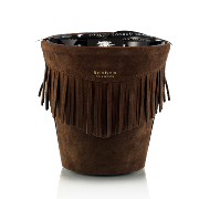  CALAMITY JANE DEADWOOD - Bougie  Signature / BAOBAB Collection
