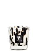   Bougie BLACK PEARLS  Max ONE / BAOBAB Collection